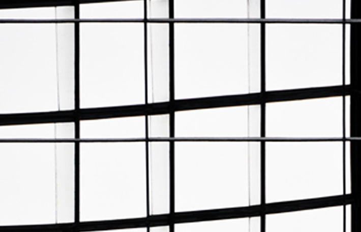initial image